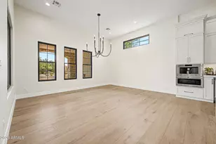 6431 E Flat Iron Loop, Gold Canyon, AZ 85118 - Photo 5