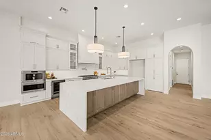 6431 E Flat Iron Loop, Gold Canyon, AZ 85118 - Photo 5
