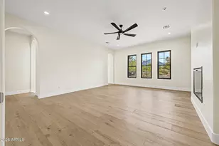 6431 E Flat Iron Loop, Gold Canyon, AZ 85118 - Photo 13