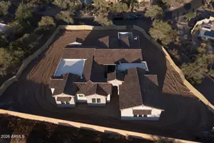 6431 E Flat Iron Loop, Gold Canyon, AZ 85118 - Photo 29