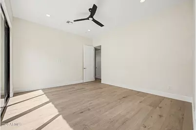 6431 E Flatiron Loop, Gold Canyon, AZ 85118 - Photo 17