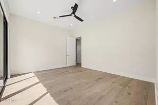 6431 E Flat Iron Loop, Gold Canyon, AZ 85118 - Photo 17