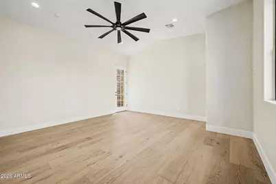 6431 E Flatiron Loop, Gold Canyon, AZ 85118 - Photo 23