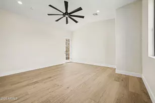 6431 E Flat Iron Loop, Gold Canyon, AZ 85118 - Photo 23