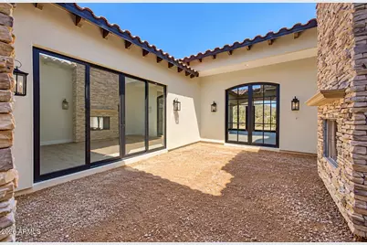 6431 E Flatiron Loop, Gold Canyon, AZ 85118 - Photo 3