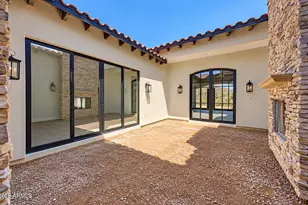 6431 E Flat Iron Loop, Gold Canyon, AZ 85118 - Photo 3