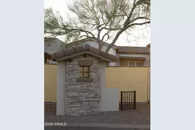 6431 E Flatiron Loop, Gold Canyon, AZ 85118 - Photo 33