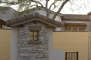 6431 E Flat Iron Loop, Gold Canyon, AZ 85118 - Photo 33