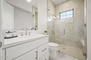 6431 E Flat Iron Loop, Gold Canyon, AZ 85118 - Photo 27