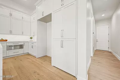 6431 E Flatiron Loop, Gold Canyon, AZ 85118 - Photo 9
