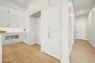 6431 E Flat Iron Loop, Gold Canyon, AZ 85118 - Photo 9