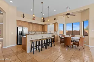 28309 N 156th Wy, Scottsdale, AZ 85262 - Photo 19