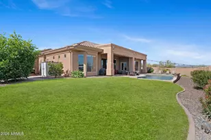 28309 N 156th Wy, Scottsdale, AZ 85262 - Photo 53