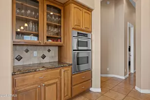 28309 N 156th Wy, Scottsdale, AZ 85262 - Photo 21