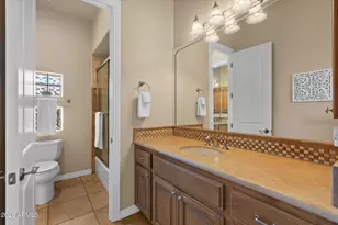 28309 N 156th Wy, Scottsdale, AZ 85262 - Photo 33