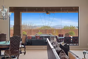 28309 N 156th Wy, Scottsdale, AZ 85262 - Photo 7