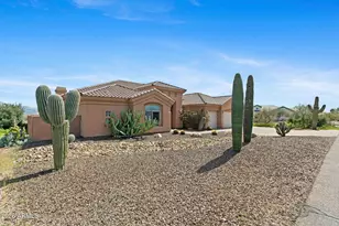 28309 N 156th Wy, Scottsdale, AZ 85262 - Photo 3