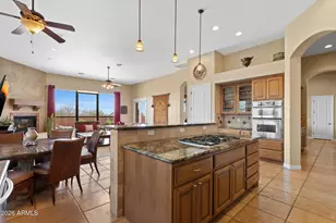 28309 N 156th Wy, Scottsdale, AZ 85262 - Photo 17