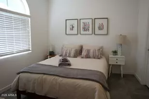 1725 E Dogwood Ln, Gilbert, AZ 85295 - Photo 19