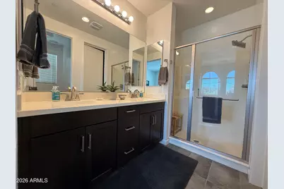 1725 E Dogwood Lane, Gilbert, AZ 85295 - Photo 13