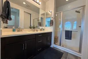 1725 E Dogwood Ln, Gilbert, AZ 85295 - Photo 13