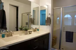 1725 E Dogwood Ln, Gilbert, AZ 85295 - Photo 15