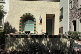 1725 E Dogwood Ln, Gilbert, AZ 85295 - Photo 1