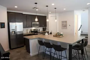 1725 E Dogwood Ln, Gilbert, AZ 85295 - Photo 9