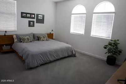 1725 E Dogwood Lane, Gilbert, AZ 85295 - Photo 11