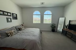 1725 E Dogwood Ln, Gilbert, AZ 85295 - Photo 13