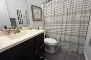 1725 E Dogwood Ln, Gilbert, AZ 85295 - Photo 17