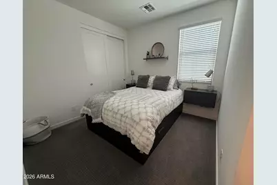 1725 E Dogwood Lane, Gilbert, AZ 85295 - Photo 17