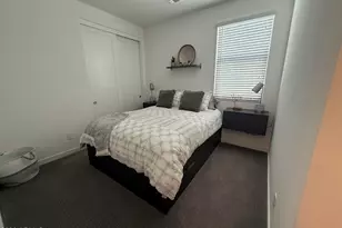1725 E Dogwood Ln, Gilbert, AZ 85295 - Photo 17