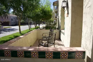 1725 E Dogwood Ln, Gilbert, AZ 85295 - Photo 3
