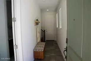 1725 E Dogwood Ln, Gilbert, AZ 85295 - Photo 19