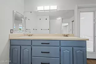 2552 E Brown Rd, Mesa, AZ 85213 - Photo 21