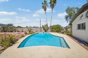 2552 E Brown Rd, Mesa, AZ 85213 - Photo 33