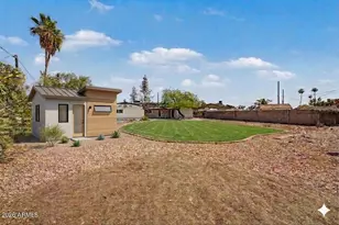 2552 E Brown Rd, Mesa, AZ 85213 - Photo 37