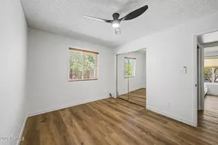 2552 E Brown Rd, Mesa, AZ 85213 - Photo 29