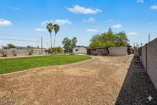 2552 E Brown Rd, Mesa, AZ 85213 - Photo 5