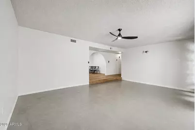 2552 E Brown Road, Mesa, AZ 85213 - Photo 9
