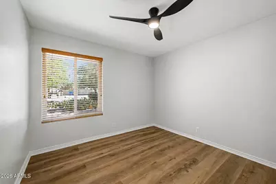 2552 E Brown Road, Mesa, AZ 85213 - Photo 23