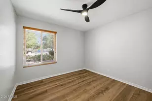 2552 E Brown Rd, Mesa, AZ 85213 - Photo 23