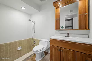 2552 E Brown Rd, Mesa, AZ 85213 - Photo 27