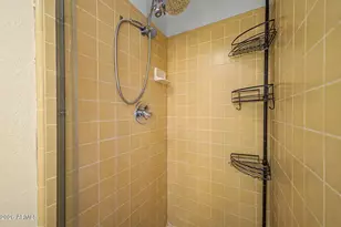2552 E Brown Rd, Mesa, AZ 85213 - Photo 19