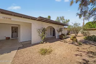 2552 E Brown Rd, Mesa, AZ 85213 - Photo 3