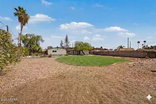 2552 E Brown Rd, Mesa, AZ 85213 - Photo 35