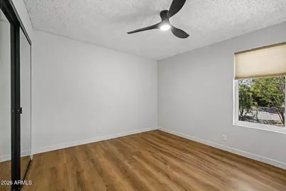 2552 E Brown Road, Mesa, AZ 85213 - Photo 25