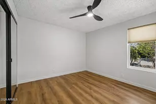 2552 E Brown Rd, Mesa, AZ 85213 - Photo 25