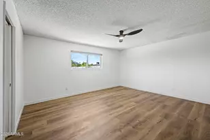 2552 E Brown Rd, Mesa, AZ 85213 - Photo 17